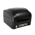 Imprimante Godex GE300UES Thermal Transfer (011-GE0E02-000) – Image 2