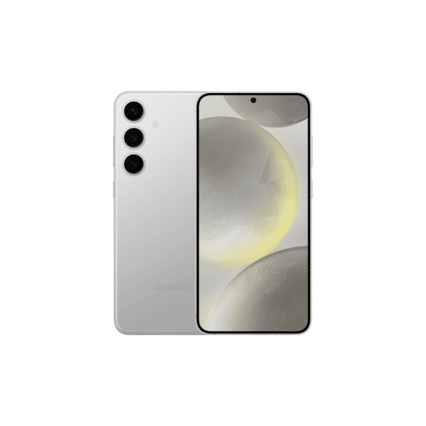 SAMSUNG Galaxy S24+ 5G Dual Sim 12GB / 256 GB (SM-S926BZABMWD)