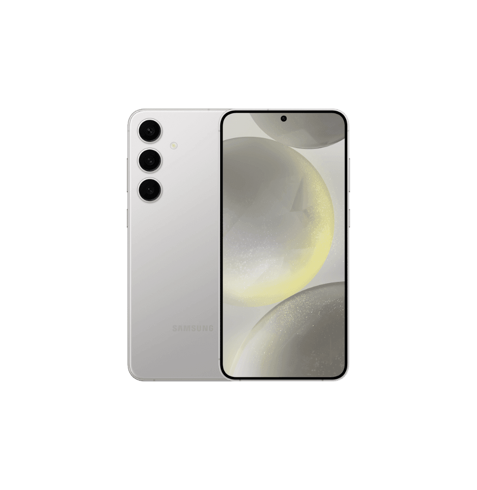SAMSUNG Galaxy S24+ 5G Dual Sim 12GB / 256 GB (SM-S926BZABMWD) SAMSUNG Galaxy S24+ 5G Dual Sim 12GB / 256 GB (SM-S926BZABMWD)