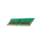 Kit mémoire homologuée Smart Memory HPE 16 Go simple face x4 (P00920) – Image 2