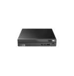 Ordinateur de bureau Lenovo Neo 50q G4 i3 8GB 512SSD (12LN003LFM)