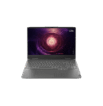 Ordinateur Portable Lenovo LOQ 15APH8 (82XT00BUFE)