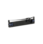 Epson Ruban noir LQ-690 (C13S015610) – Image 3