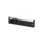 Epson Ruban noir LQ-690 (C13S015610) – Image 2