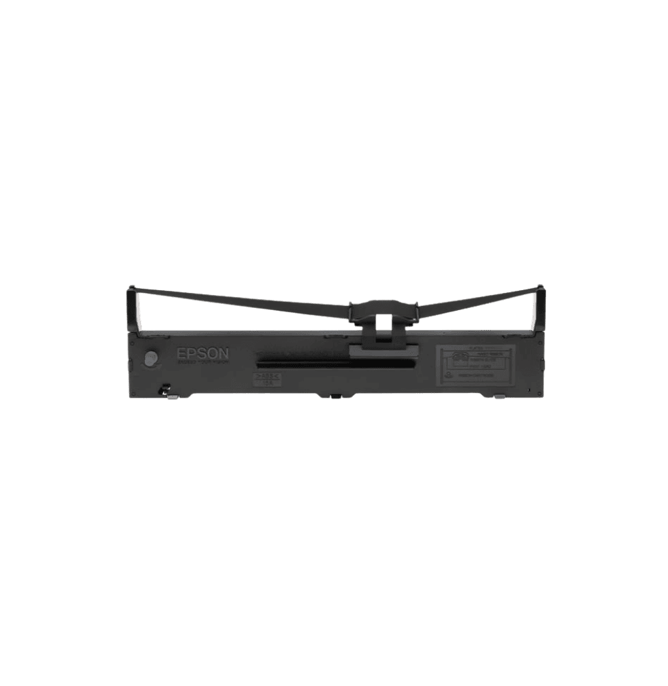 Epson Ruban Noir FX-890 (C13S015329)