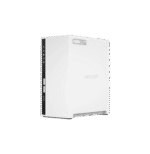Serveur NAS QNAP TS-233 2 Baies (TS-233)