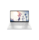 Ordinateur portable HP Pavilion x360 Convertible 15-er0003nk (601F4EA)