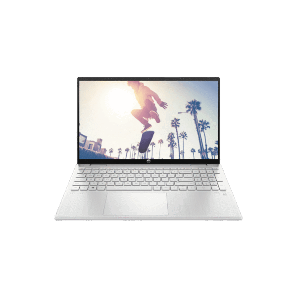Ordinateur portable HP Pavilion x360 Convertible 15-er0003nk (601F4EA)