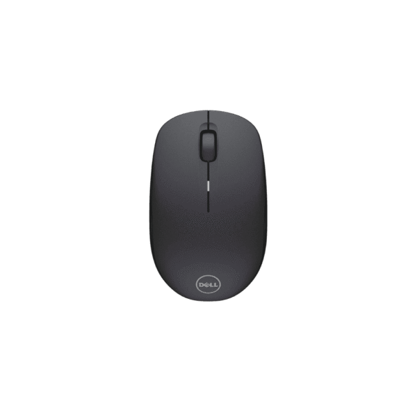 Souris sans fil Dell (WM126)
