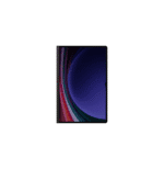Samsung filtre d’écran de confidentialité pour Galaxy Tab S9+ (EF-NX812PBEGWW)