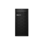 Dell T150 Intel Xeon Soft RAID IDr Basic NBD 36M (EMEA_PET150SPL3)