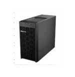 Dell T150 Intel Xeon Soft RAID IDr Basic NBD 36M (EMEA_PET150SPL3) – Image 3