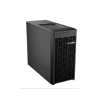 Dell T150 Intel Xeon Soft RAID IDr Basic NBD 36M (EMEA_PET150SPL3) – Image 2
