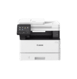 Imprimante Multifonction Laser Monochrome Canon i-SENSYS MF465DW (5951C007AA)
