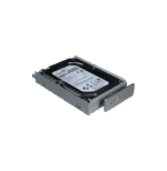 Disque dur Lacie 3To pour 2 Big Quadra USB 3.0 (301996)