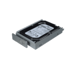 Disque dur Lacie 3To pour 2 Big Quadra USB 3.0 (301996) – Image 2