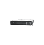 Onduleur Line interactive APC Smart-UPS 2 200 VA (SMT2200RMI2UNC)