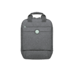 Sac à dos PORTDESIGN YOSEMITE ECO pour Ordinateur 13/14 (400702)
