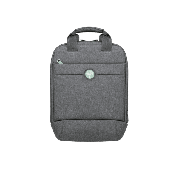 Sac à dos PORTDESIGN YOSEMITE ECO pour Ordinateur 13/14 (400702)