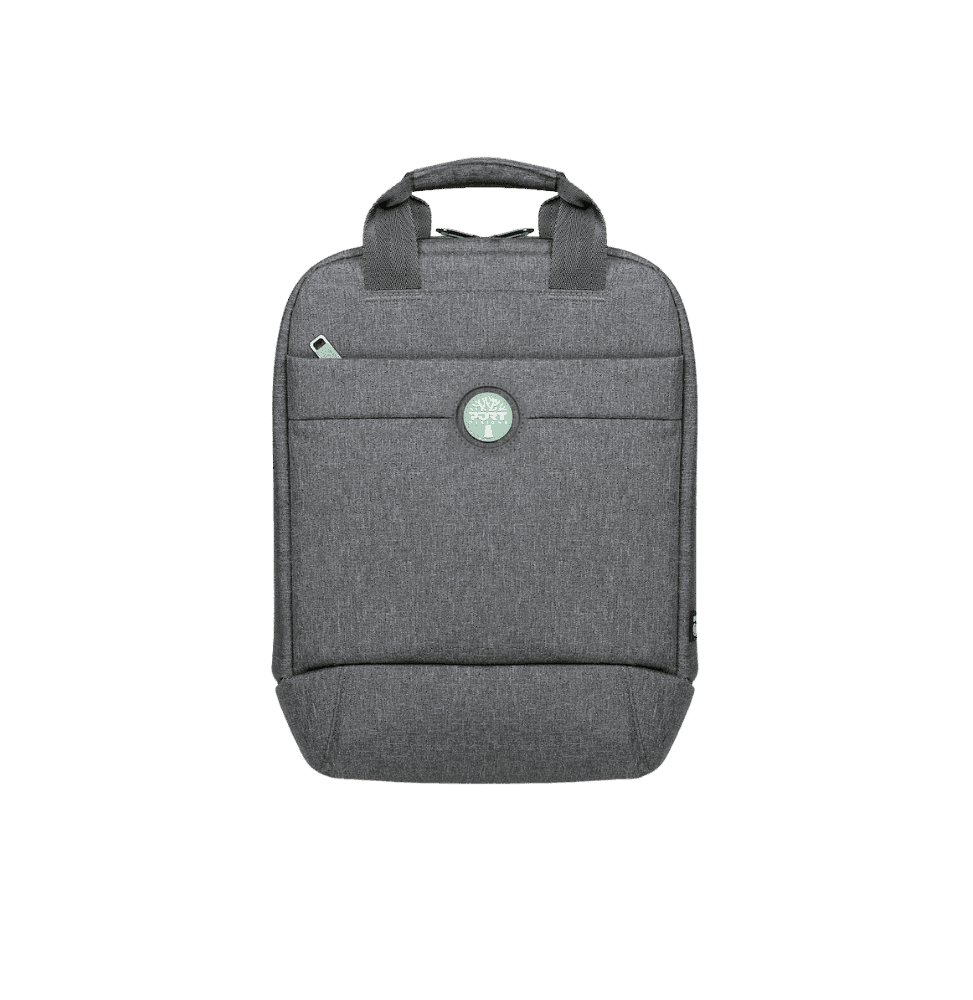 Sac à dos PORTDESIGN YOSEMITE ECO pour Ordinateur 13/14 (400702) Sac à dos PORTDESIGN YOSEMITE ECO pour Ordinateur 13/14 (400702)