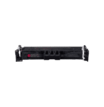 Toner Canon 069 Magenta d'origine (5092C002AA)