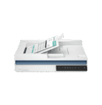 Scanner HP ScanJet Pro 3600 f1 (20G06A-B19)