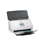 HP ScanJet Pro N4000 snw1 (6FW08A-B19)