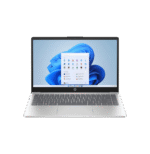 Ordinateur portable HP Pavilion Laptop 15-eg0038nk (601C9EA)