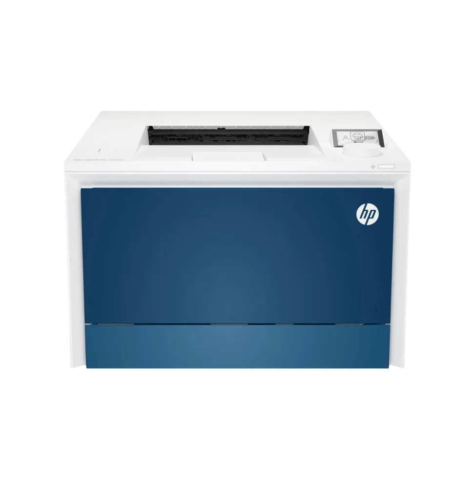 Imprimante Laser Couleur HP LaserJet Pro 4203dw (5HH48A)
