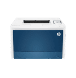 Imprimante Laser Couleur HP LaserJet Pro 4203dw (5HH48A-B19)