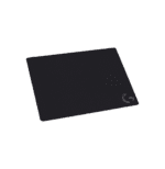 Logitech G G240 Tapis de souris de jeu Noir (943-000785)