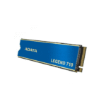 ADATA LEGEND 710 1TB PCIe Gen3 x4 M.2 2280 SSD (ALEG-710-1TCS) – Image 5