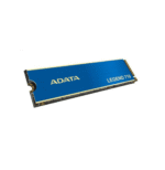 ADATA LEGEND 710 1TB PCIe Gen3 x4 M.2 2280 SSD (ALEG-710-1TCS) – Image 4