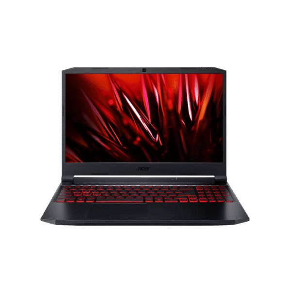 Acer Nitro AN515-57-52LE PC Portable Gamer 15.6" (NH.QAUEF.008)