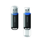Clé USB ADATA C906 (AUV240-64G-RWH)