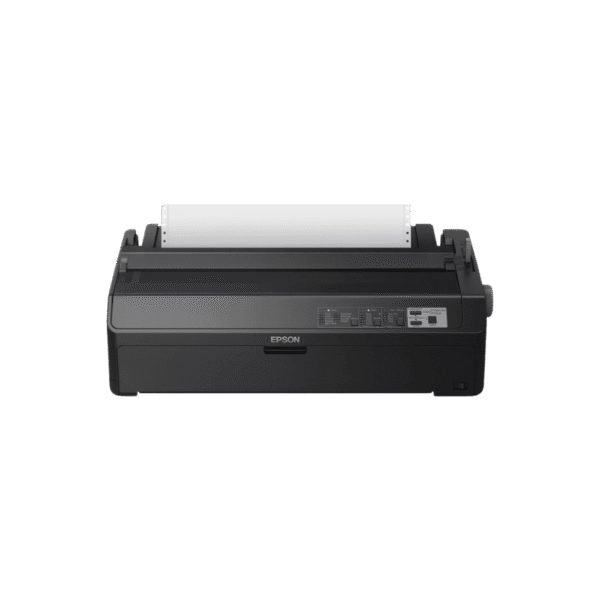 Epson Imprimante Matricielle LQ2090II A3 (C11CF40401)