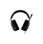 Casque gamer HyperX Cloud Stinger 2 Core (683L9AA)