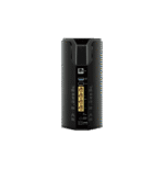 Routeur Modem D-Link Dual Band Wireless GB AC1750 Couverture ADSL2 +(DSL-2890AL/MME)
