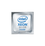 Kit processeur HPE Intel DL380 Gen10 Xeon-S 4210 (P02492-B21)