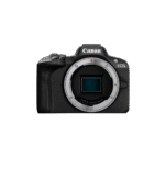 Appareil photo hybride Canon EOS R6 Mark II boîtier nu (5666C005AA)