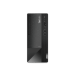 Ordinateur de bureau LENOVO DESKTOP TOWER Neo 50t G4 I3 8GB (12JD009KFM)
