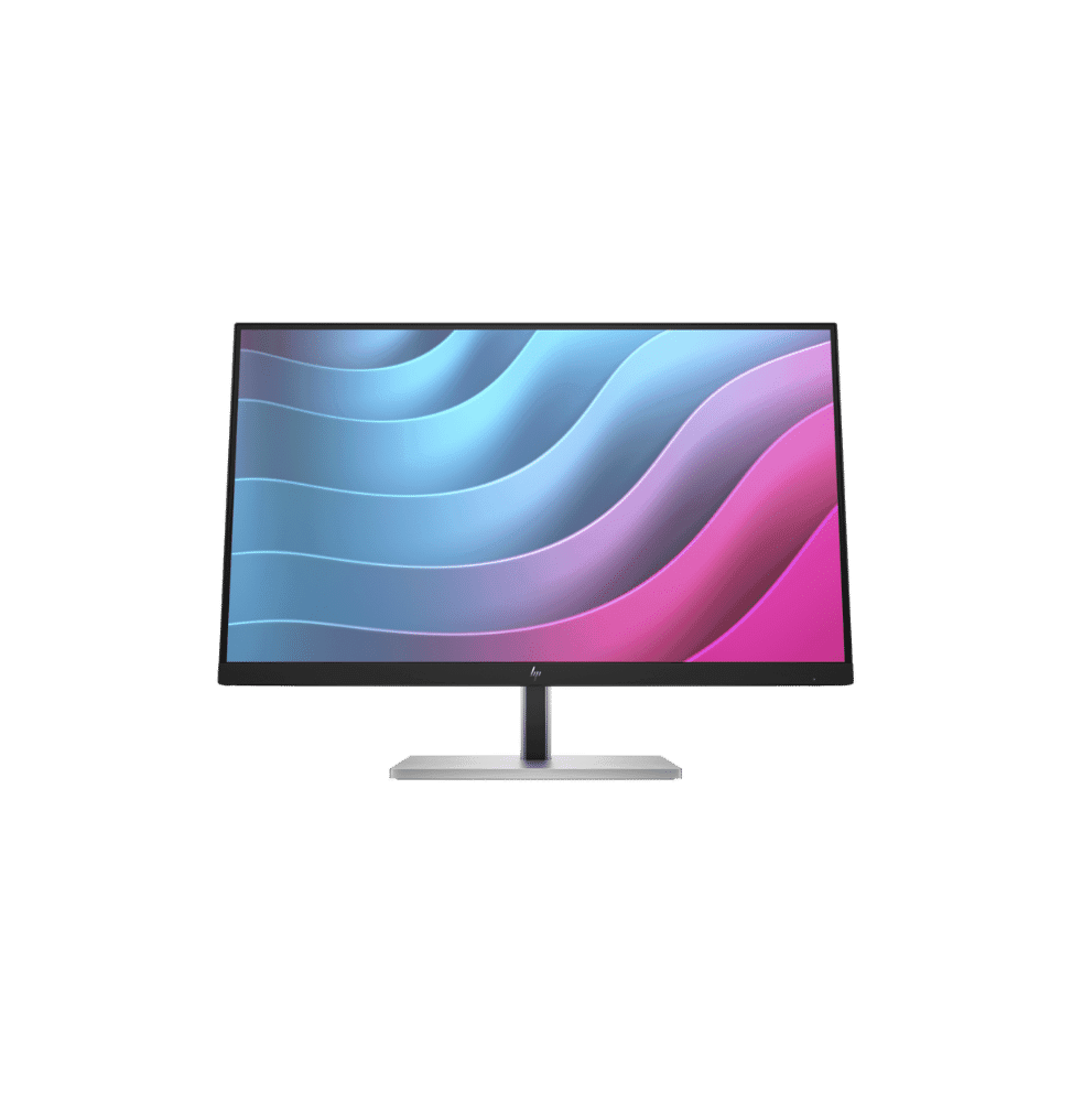 ÉCRAN HP 21.45" FULL HD E22 G5 HDMI (6N4E8AS-ABB)