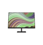 Écran HP 23.8" Full HD V24v G5 (65P62AS)