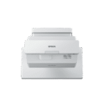 EPSON EB-725Wi Vidéoprojecteur collaboratif interactif Laser WXGA (V11H998040)