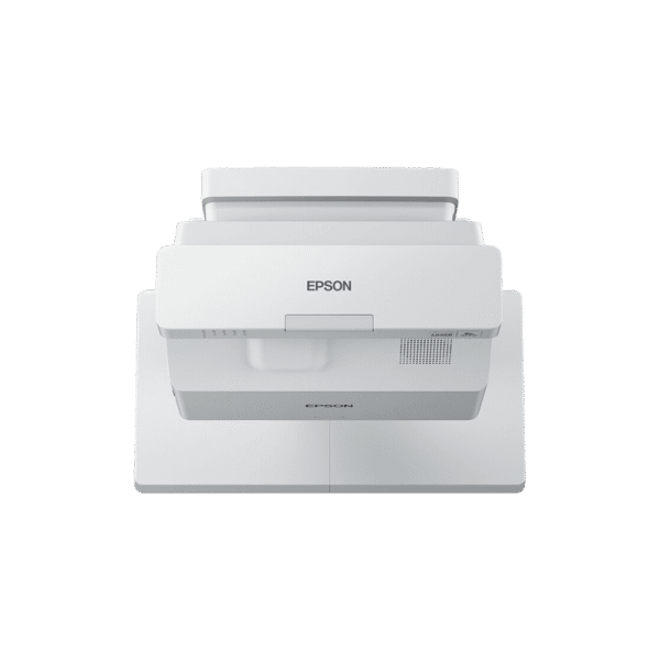 EPSON EB-725Wi Vidéoprojecteur collaboratif interactif Laser WXGA (V11H998040)