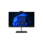 PC Tout-en-un Lenovo ThinkCentre Neo 30a 24 Gen 4 i5 (12JY001VFM)