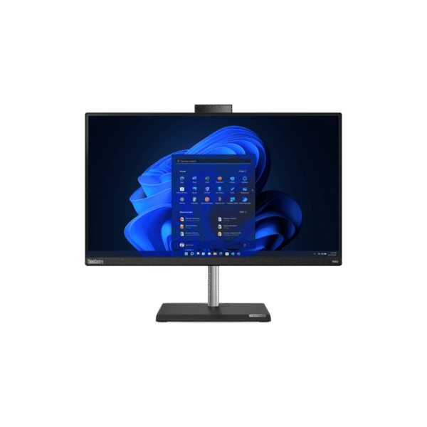 PC Tout-en-un Lenovo ThinkCentre Neo 30a 24 Gen 4 i5 (12JY001VFM)