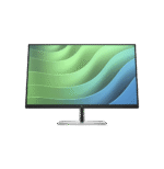 Écran 27" HP E27 G5 Full HD (6N4E2AS-ABB)