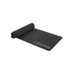 Tapis de souris tissu XL pour jeu Lenovo Legion (GXH0W29068)