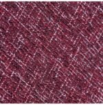 Housse Rivacase Anvik 7913 Rouge bourgogne pour ordinateurs portables 13.3" – Image 11